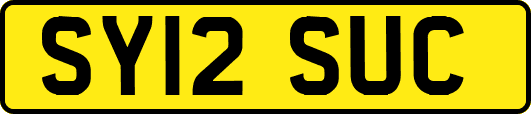 SY12SUC