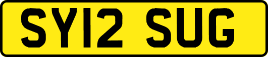 SY12SUG