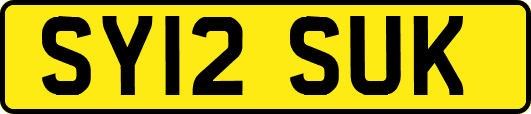 SY12SUK