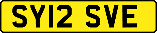 SY12SVE