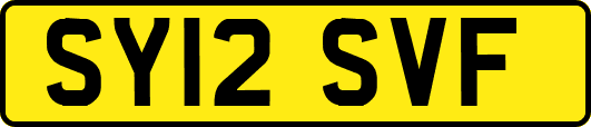 SY12SVF