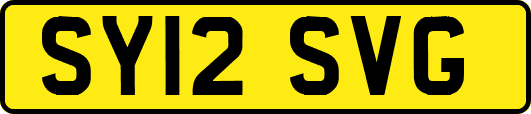 SY12SVG