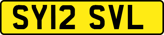 SY12SVL