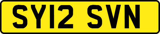 SY12SVN