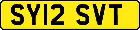 SY12SVT