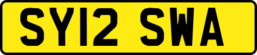 SY12SWA