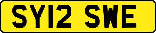 SY12SWE