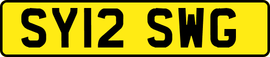 SY12SWG