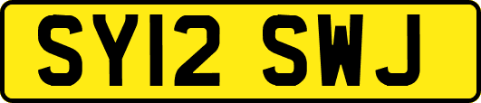 SY12SWJ