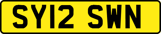 SY12SWN