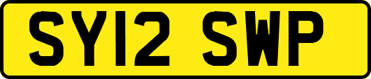 SY12SWP
