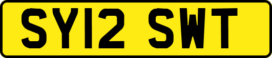 SY12SWT