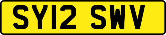 SY12SWV
