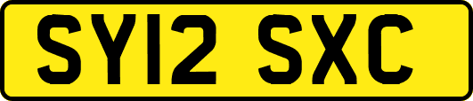 SY12SXC
