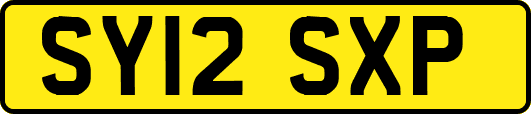 SY12SXP