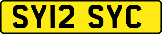 SY12SYC