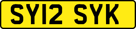 SY12SYK