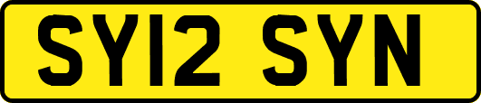 SY12SYN