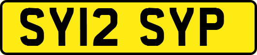 SY12SYP