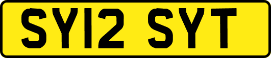 SY12SYT
