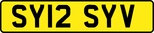 SY12SYV