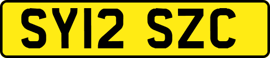 SY12SZC