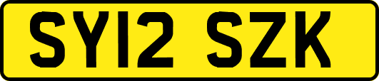 SY12SZK