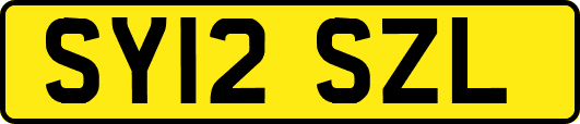 SY12SZL
