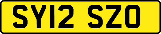 SY12SZO