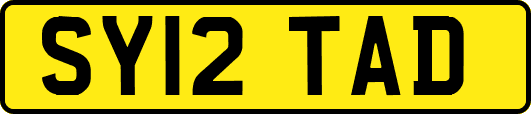 SY12TAD