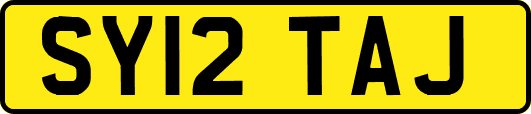 SY12TAJ