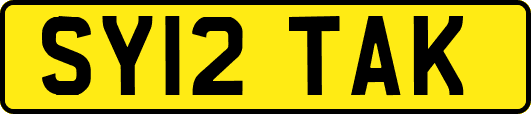SY12TAK