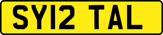 SY12TAL