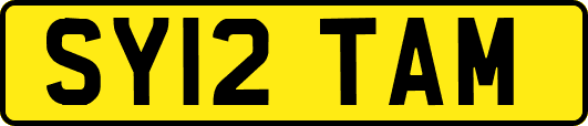 SY12TAM