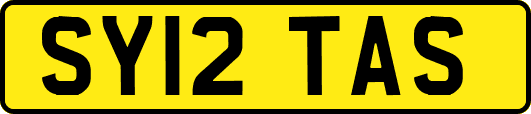 SY12TAS