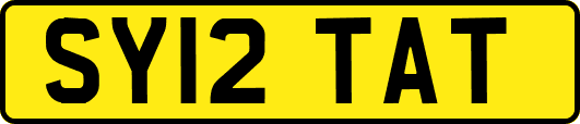 SY12TAT