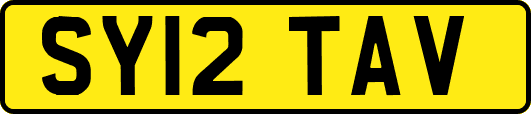 SY12TAV