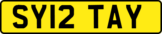 SY12TAY