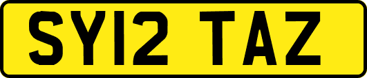 SY12TAZ