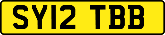 SY12TBB