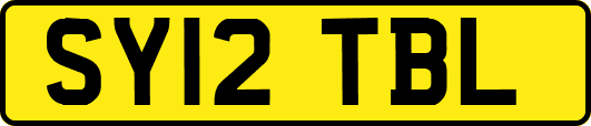 SY12TBL