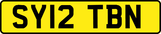 SY12TBN