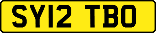 SY12TBO
