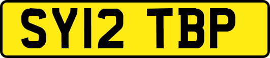 SY12TBP