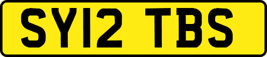 SY12TBS