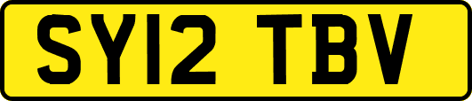 SY12TBV