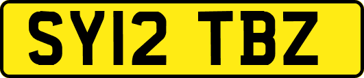 SY12TBZ