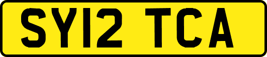SY12TCA