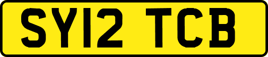 SY12TCB