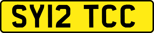 SY12TCC